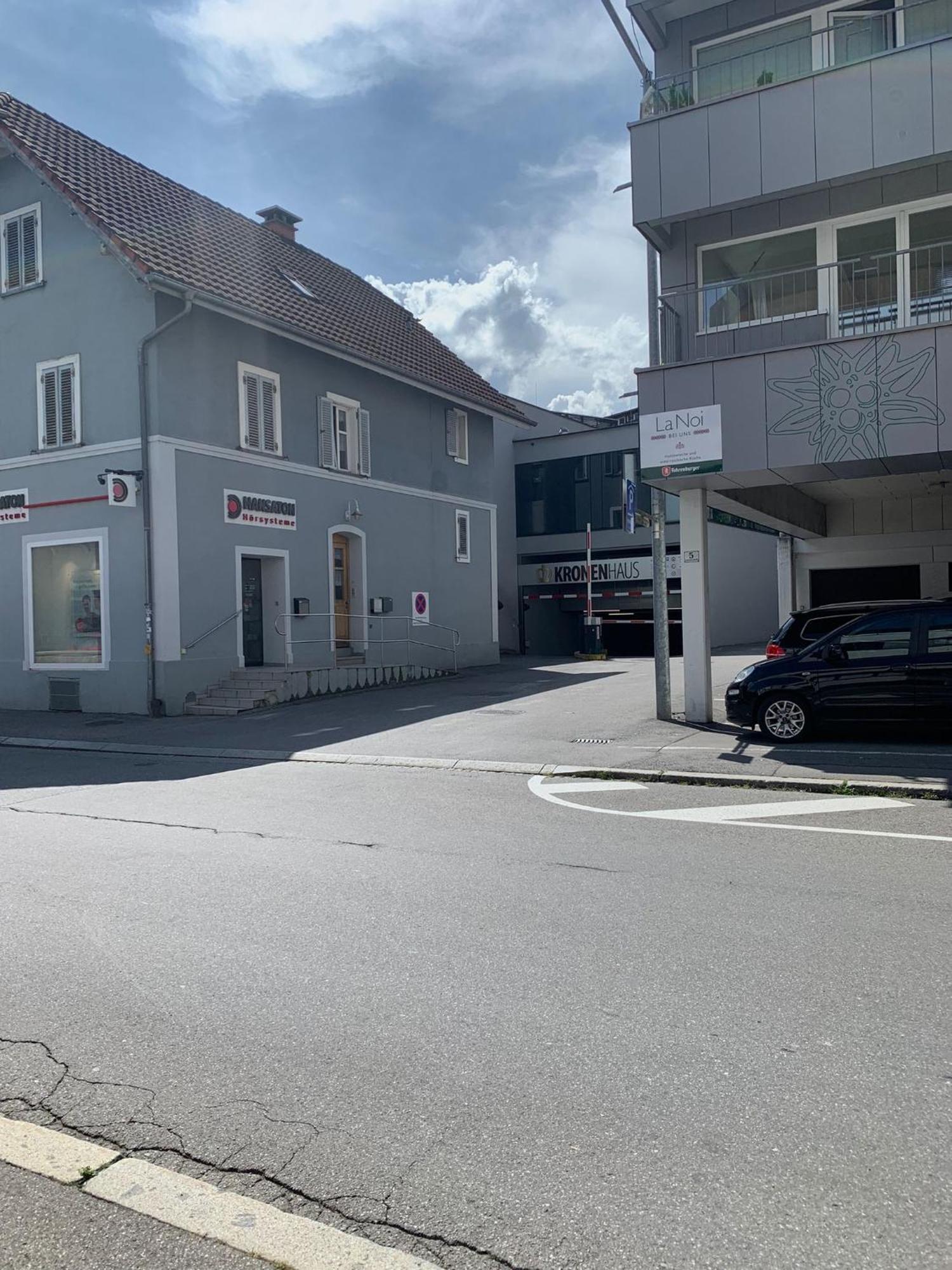 Boutique Hotel Das Tschofen بلدنز المظهر الخارجي الصورة